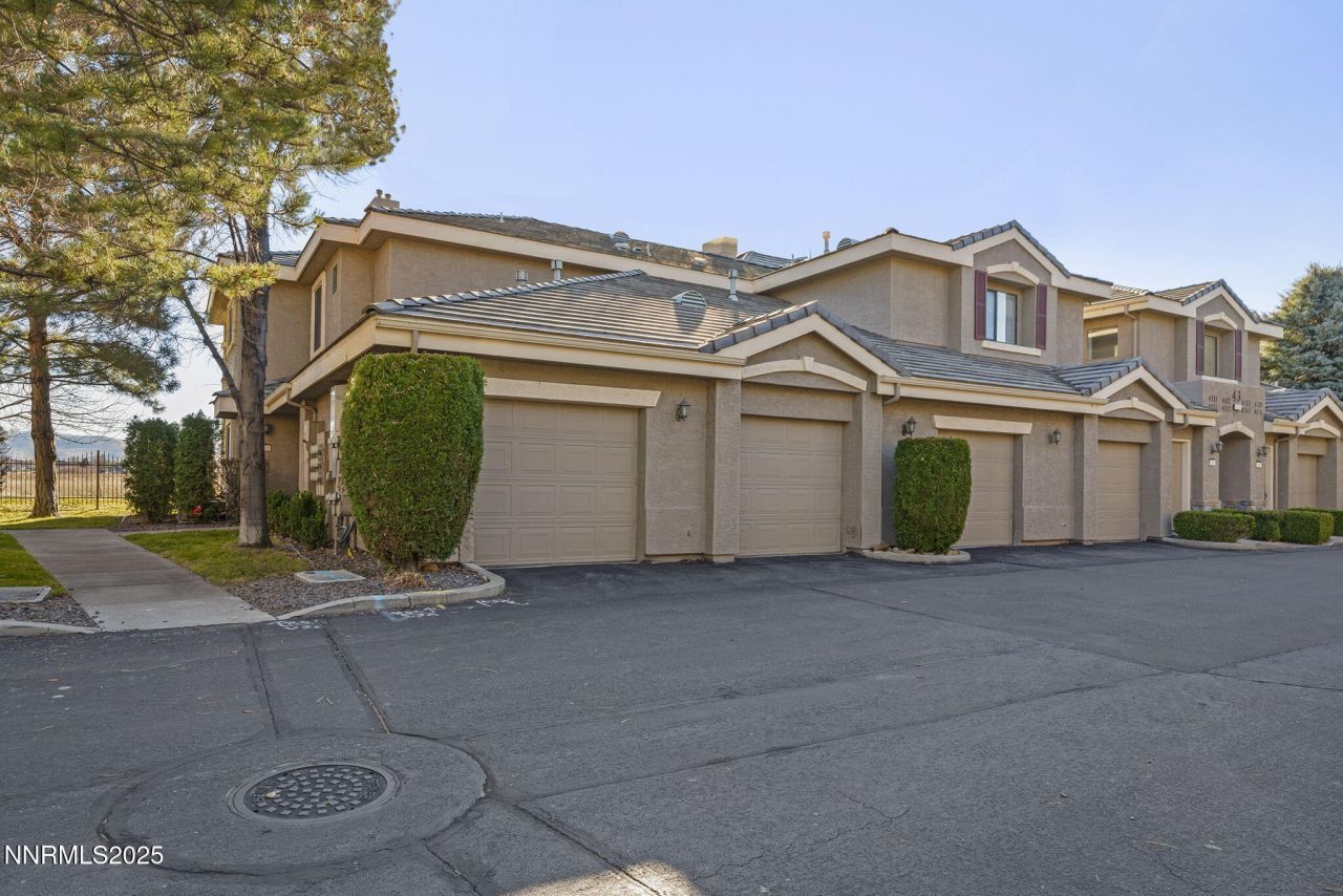 900 S Meadows Parkway, Unit 4321, Reno, NV 89521 Photo