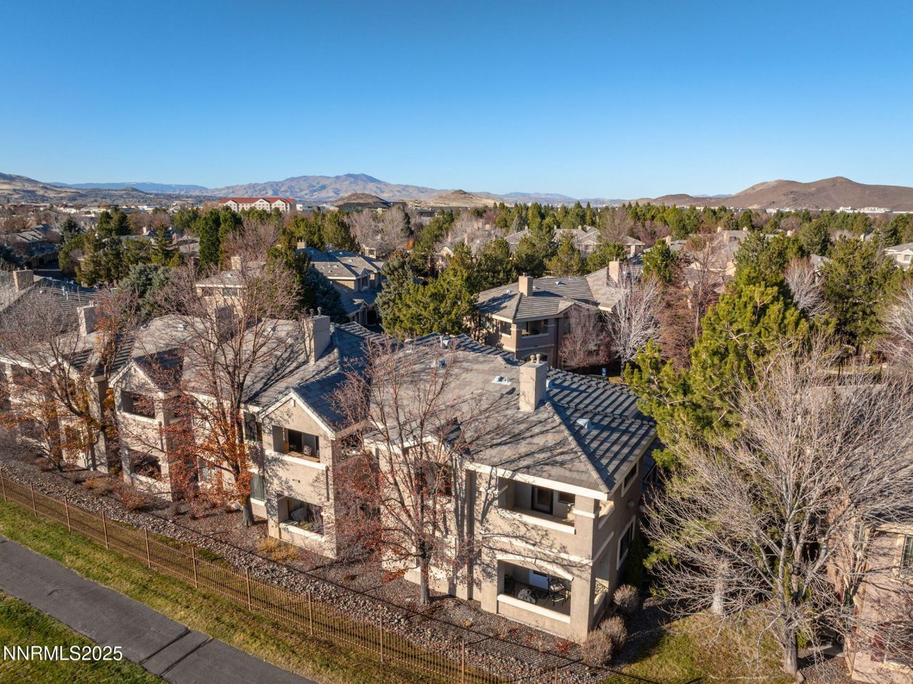 900 S Meadows Parkway, Unit 4321, Reno, NV 89521 Photo