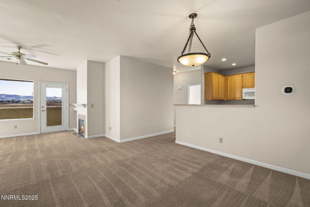 900 S Meadows Parkway, Unit 4321, Reno, NV 89521 Photo