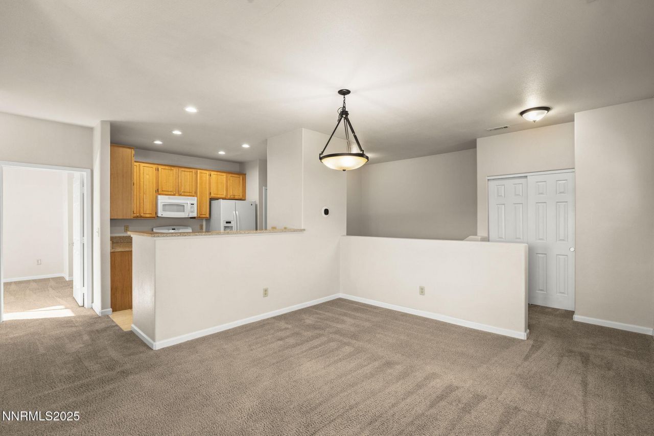 900 S Meadows Parkway, Unit 4321, Reno, NV 89521 Photo