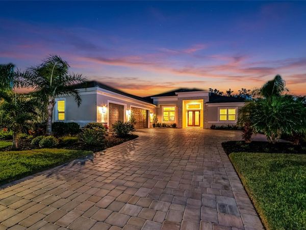 3827 158TH AVENUE CIRCLE E, PARRISH, FL 34219