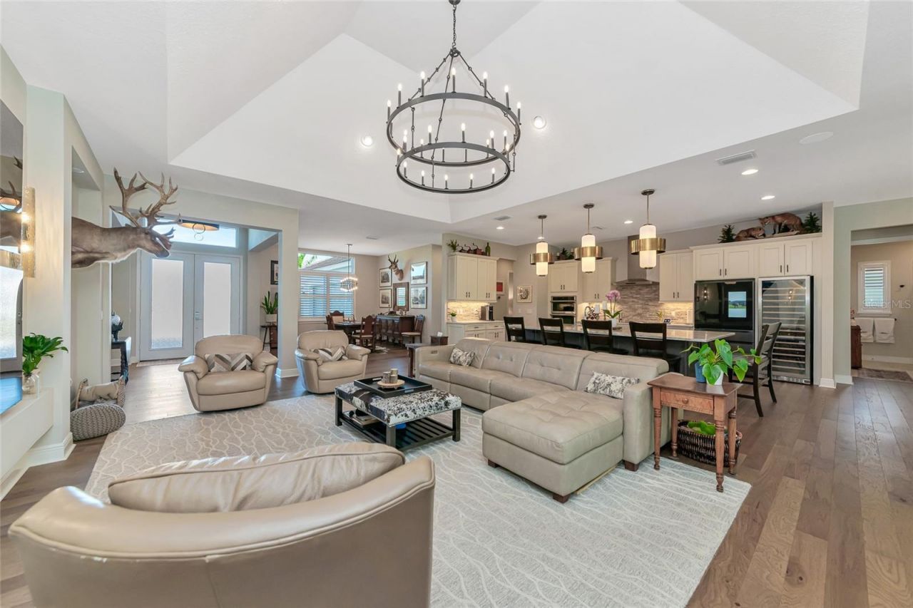 3827 158th Avenue Circle E, Parrish, FL 34219 Photo