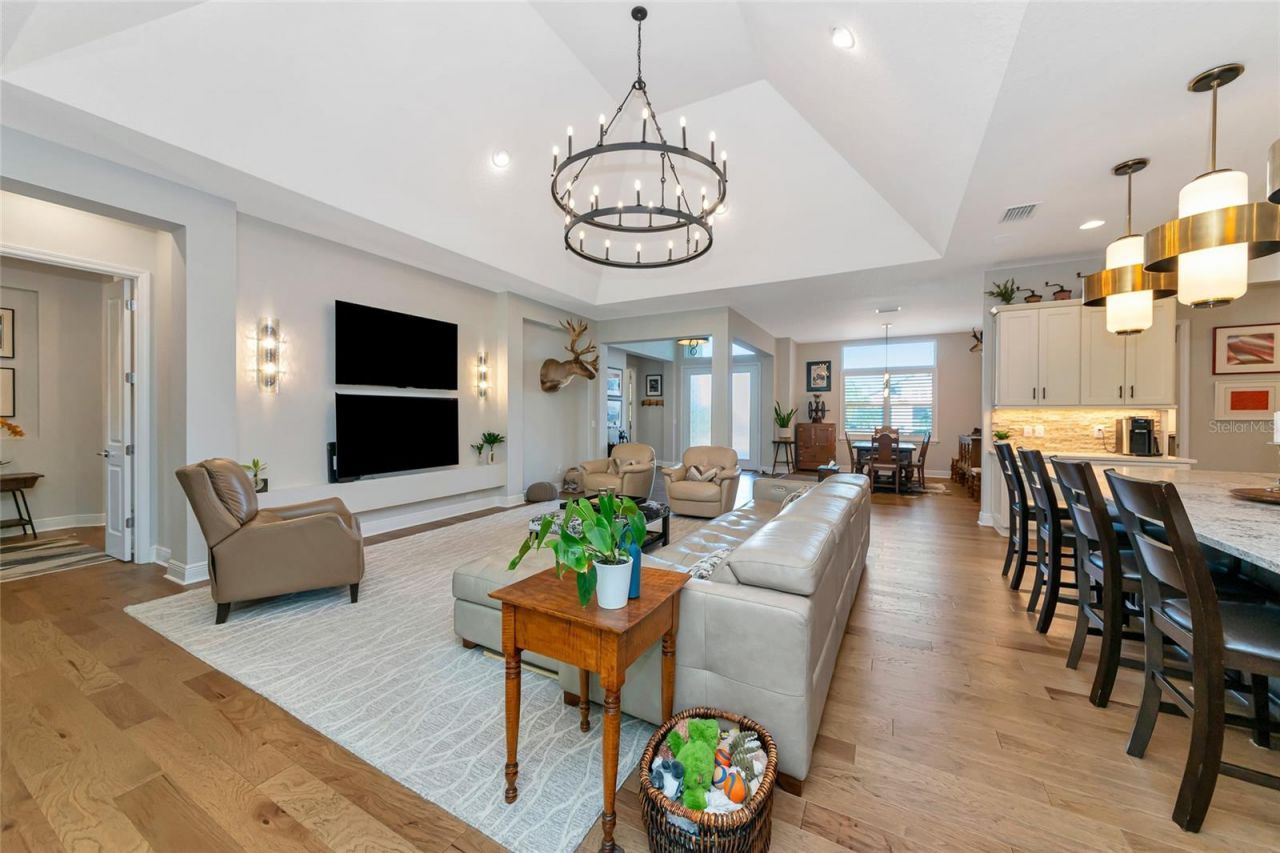 3827 158th Avenue Circle E, Parrish, FL 34219 Photo