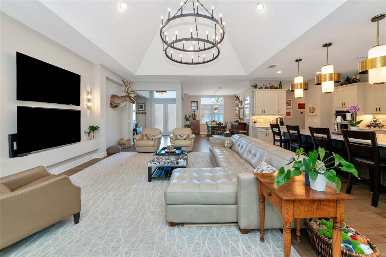 3827 158th Avenue Circle E, Parrish, FL 34219 Photo