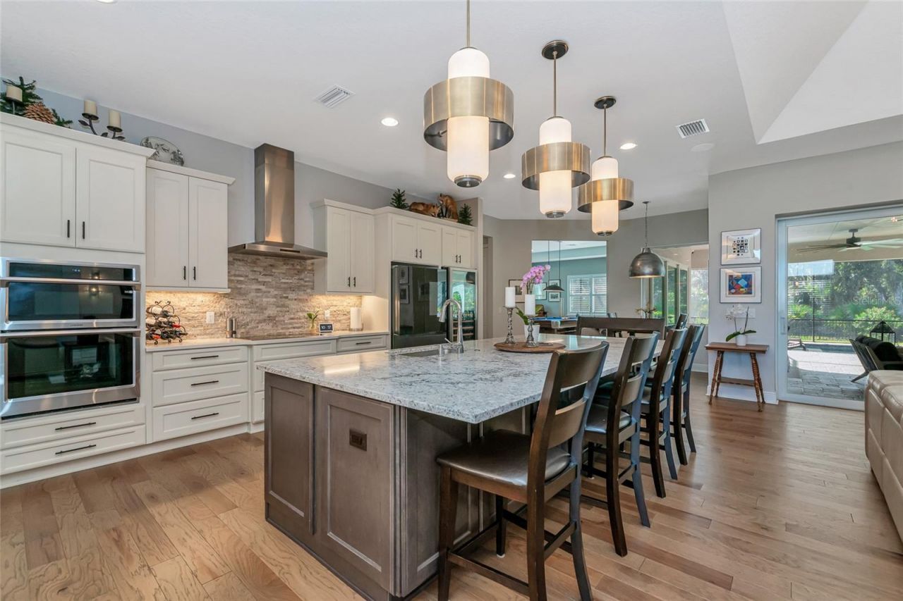 3827 158th Avenue Circle E, Parrish, FL 34219 Photo