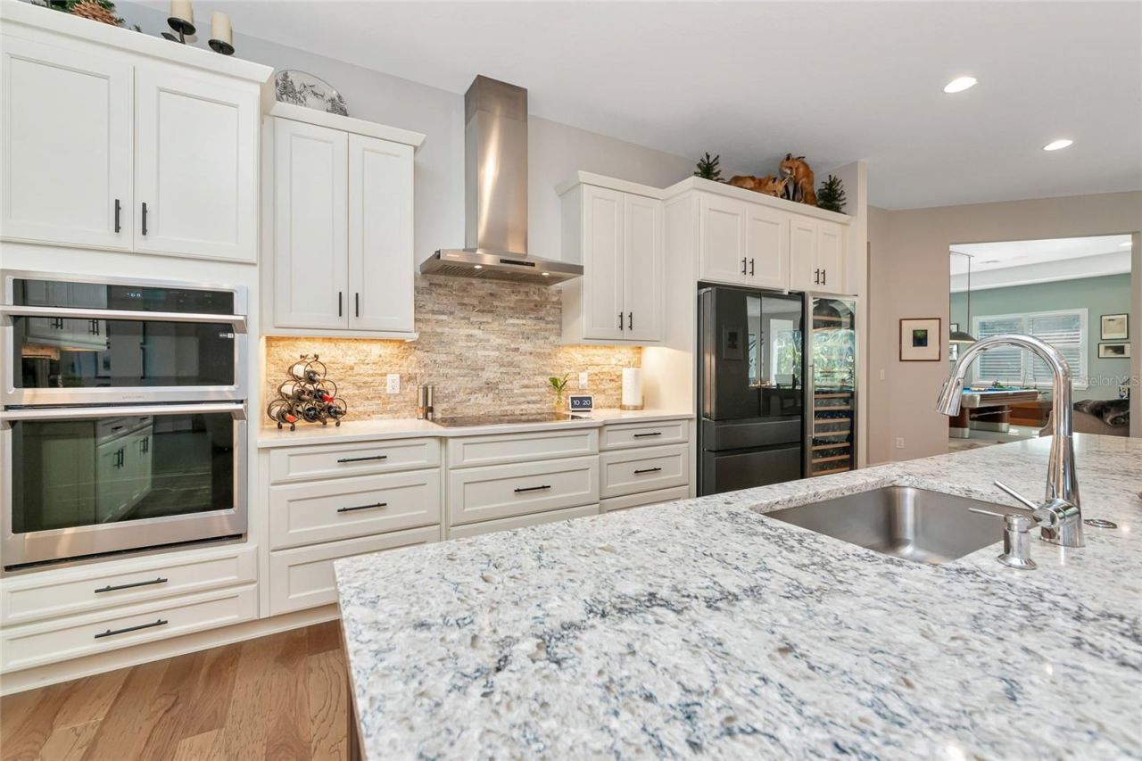 3827 158th Avenue Circle E, Parrish, FL 34219 Photo