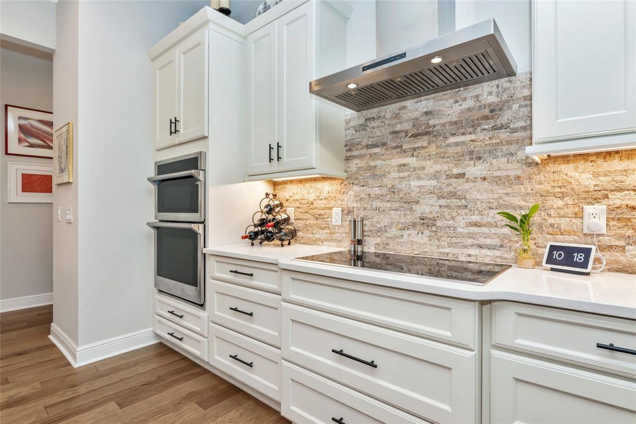 3827 158th Avenue Circle E, Parrish, FL 34219 Photo