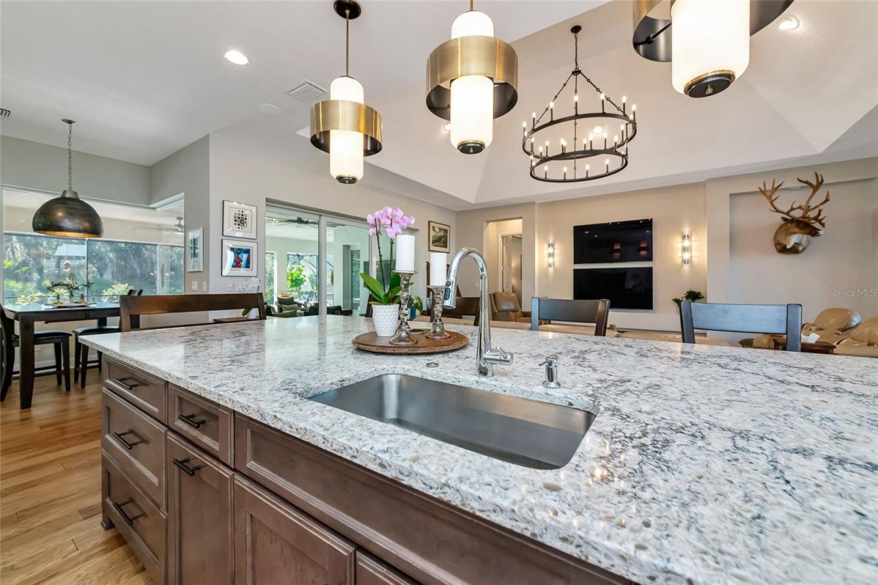 3827 158th Avenue Circle E, Parrish, FL 34219 Photo