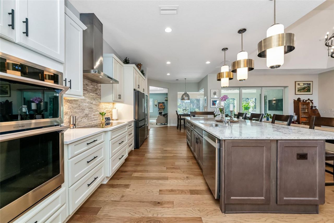 3827 158th Avenue Circle E, Parrish, FL 34219 Photo