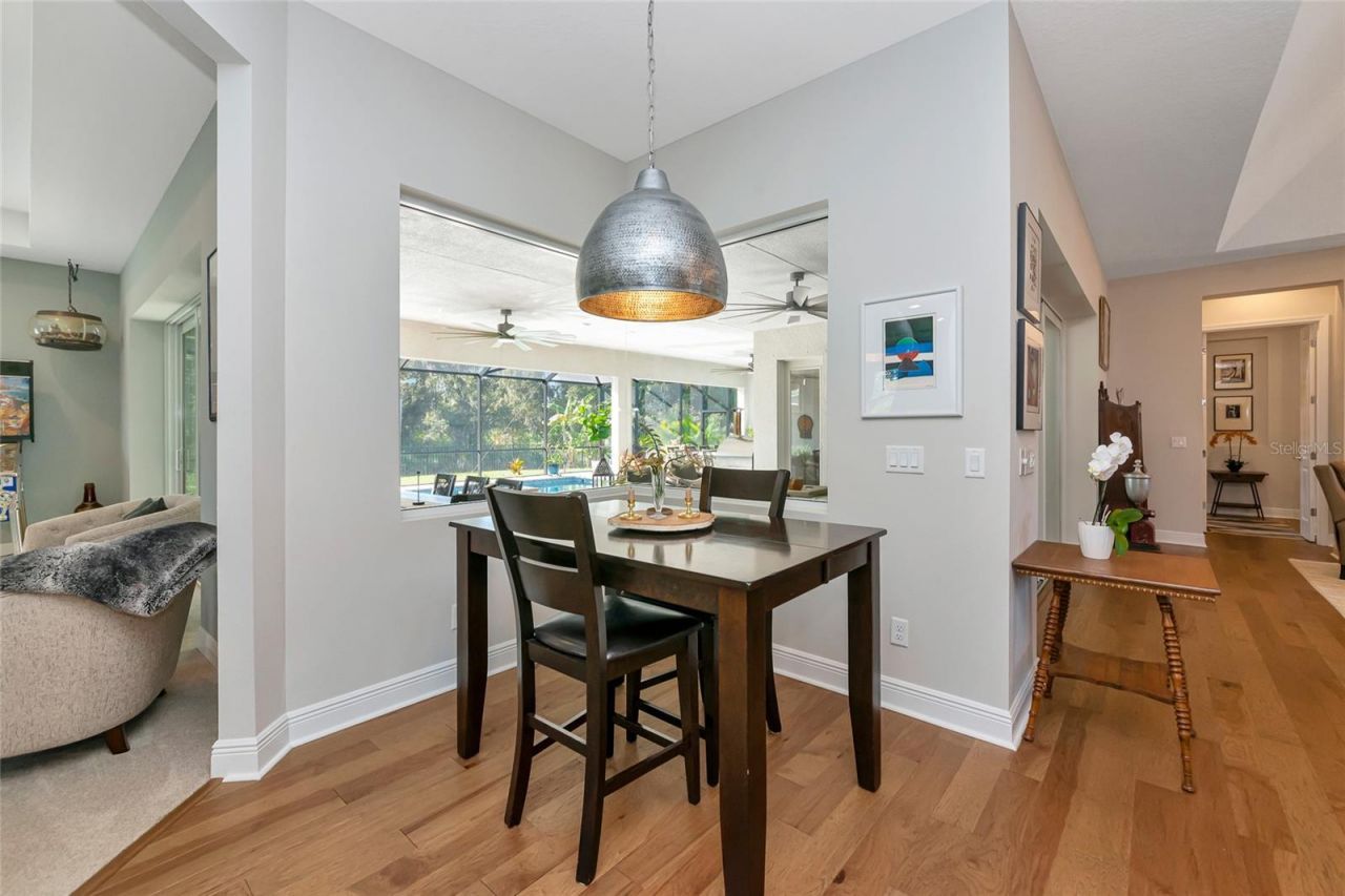 3827 158th Avenue Circle E, Parrish, FL 34219 Photo