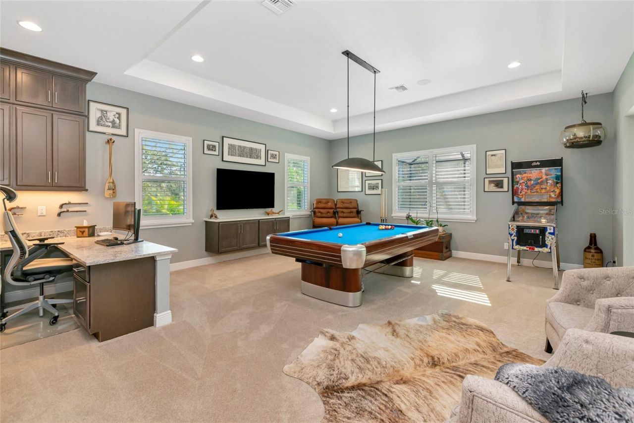 3827 158th Avenue Circle E, Parrish, FL 34219 Photo