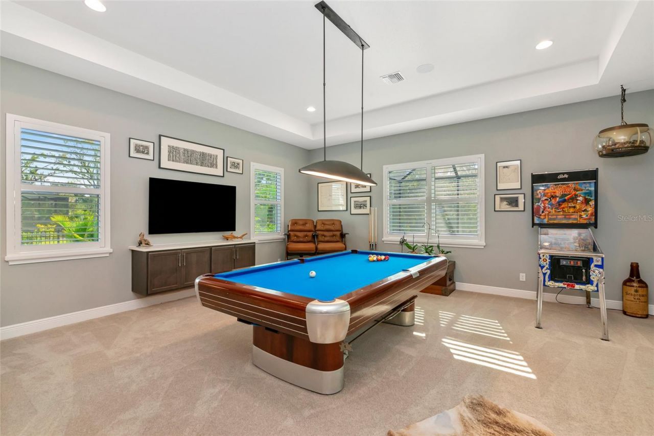 3827 158th Avenue Circle E, Parrish, FL 34219 Photo