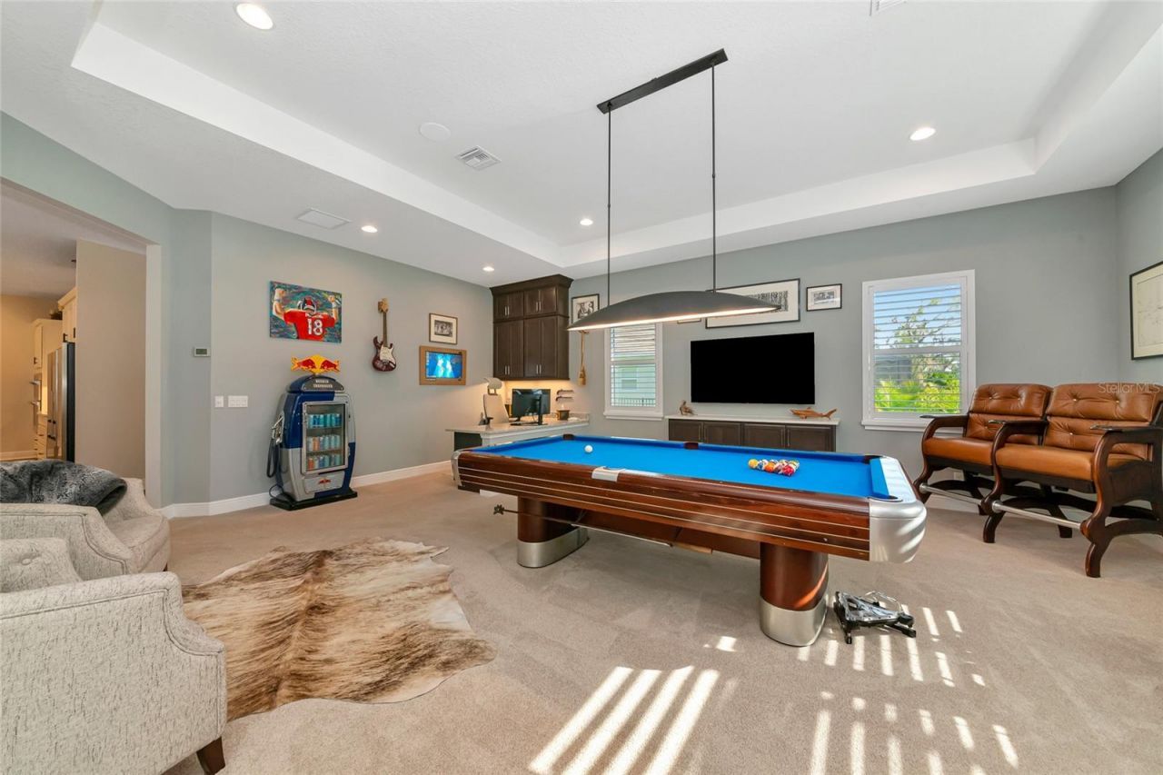 3827 158th Avenue Circle E, Parrish, FL 34219 Photo