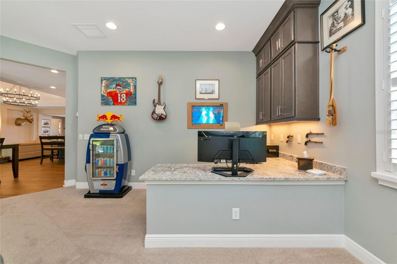 3827 158th Avenue Circle E, Parrish, FL 34219 Photo