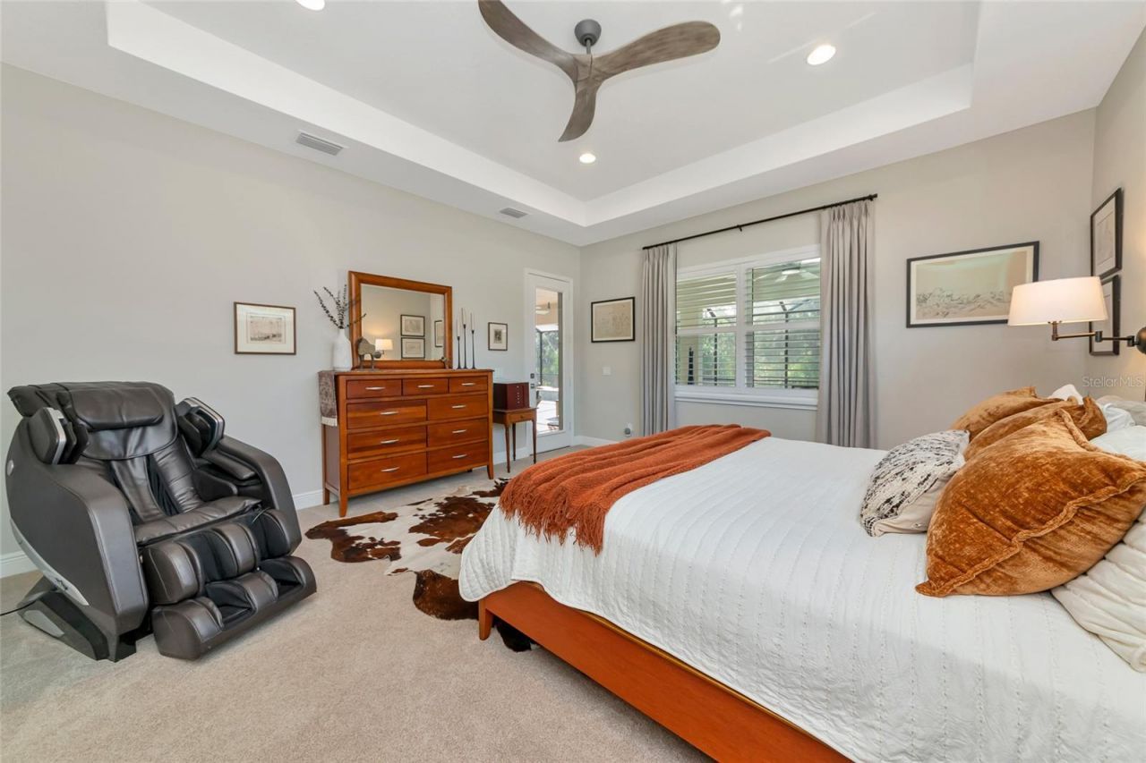 3827 158th Avenue Circle E, Parrish, FL 34219 Photo