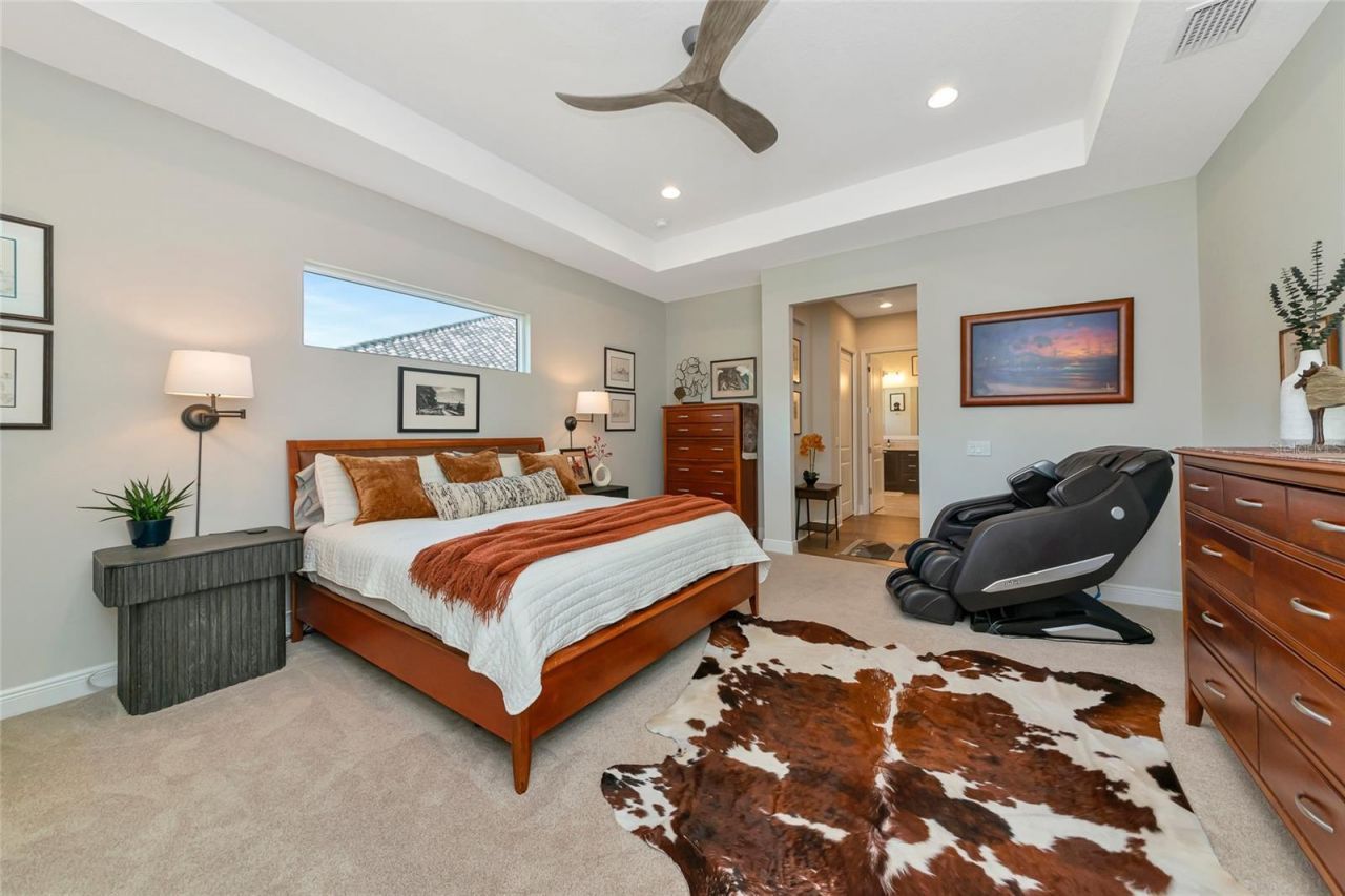 3827 158th Avenue Circle E, Parrish, FL 34219 Photo