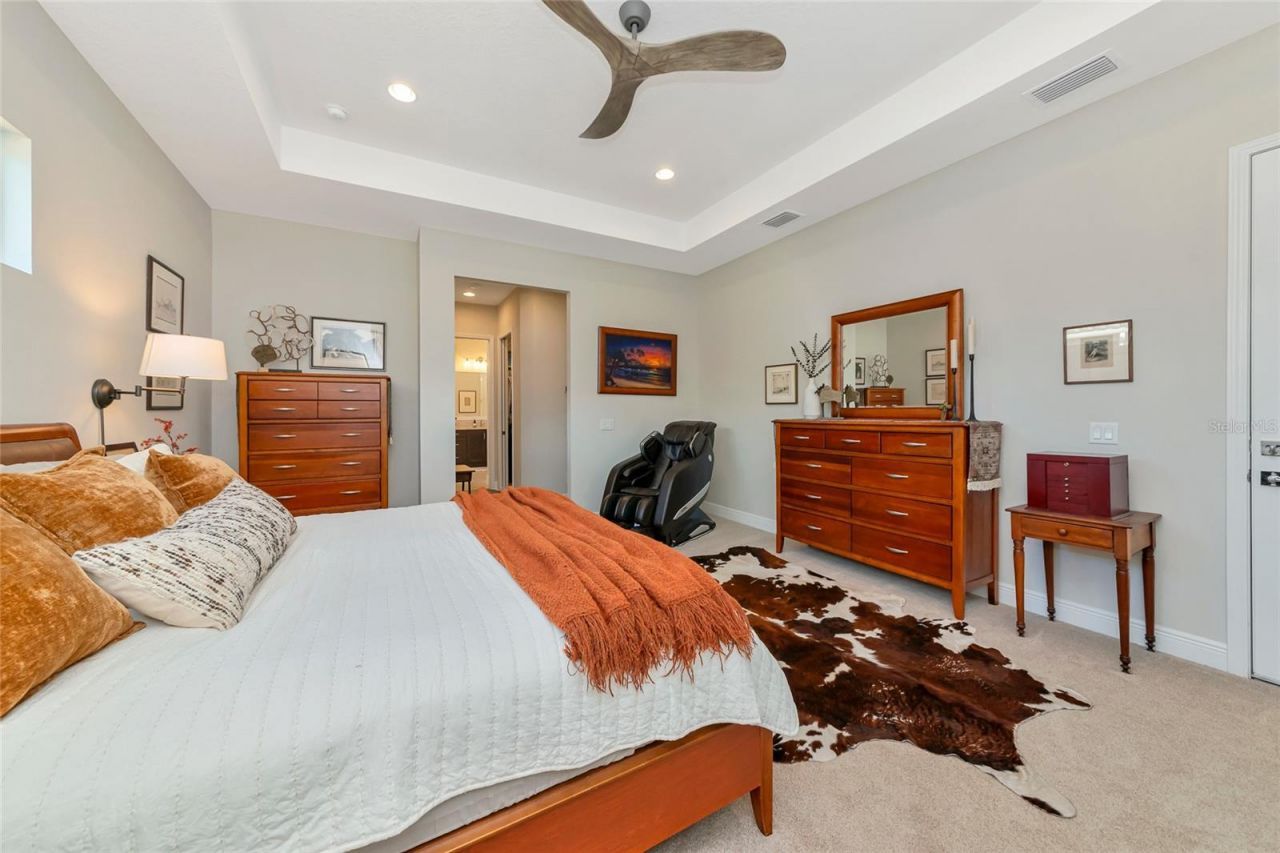 3827 158th Avenue Circle E, Parrish, FL 34219 Photo