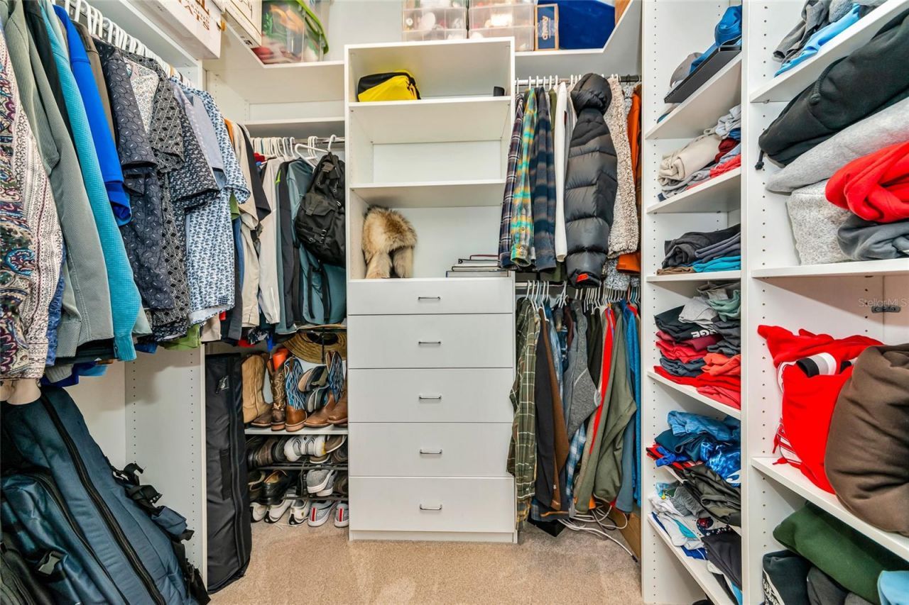 3827 158th Avenue Circle E, Parrish, FL 34219 Photo