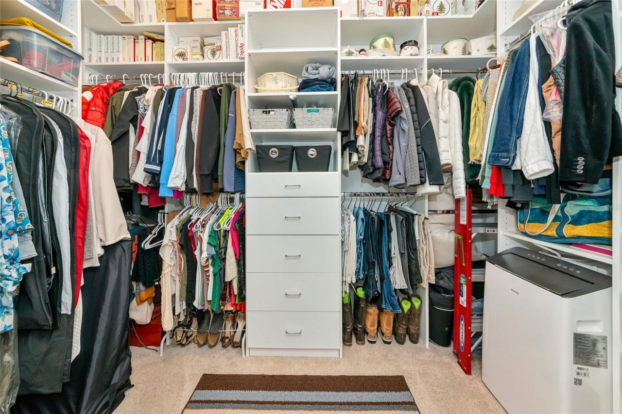 3827 158th Avenue Circle E, Parrish, FL 34219 Photo