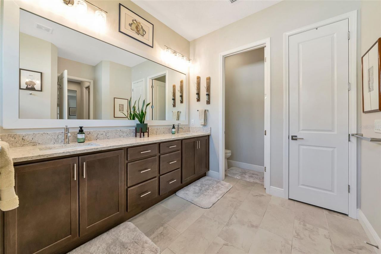 3827 158th Avenue Circle E, Parrish, FL 34219 Photo