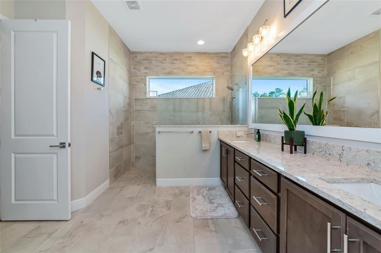 3827 158th Avenue Circle E, Parrish, FL 34219 Photo