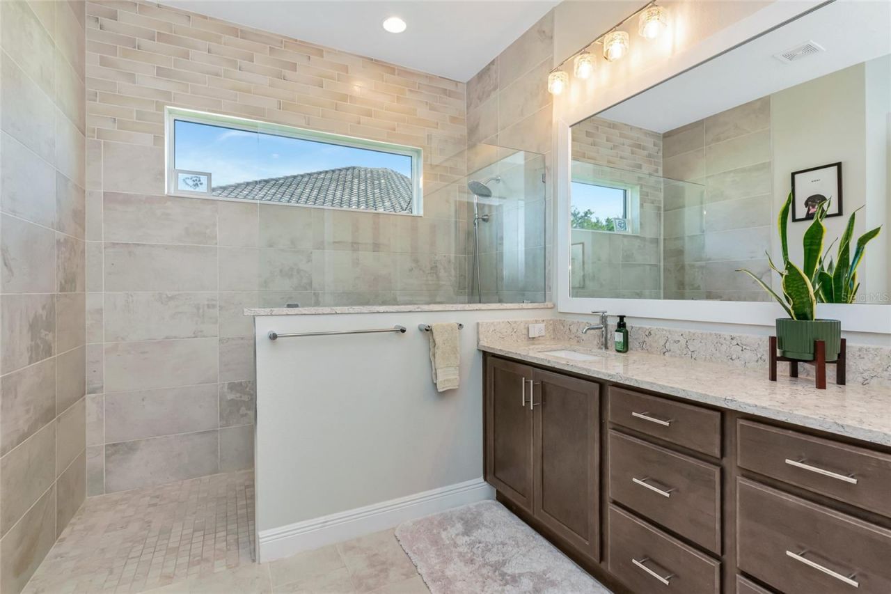 3827 158th Avenue Circle E, Parrish, FL 34219 Photo