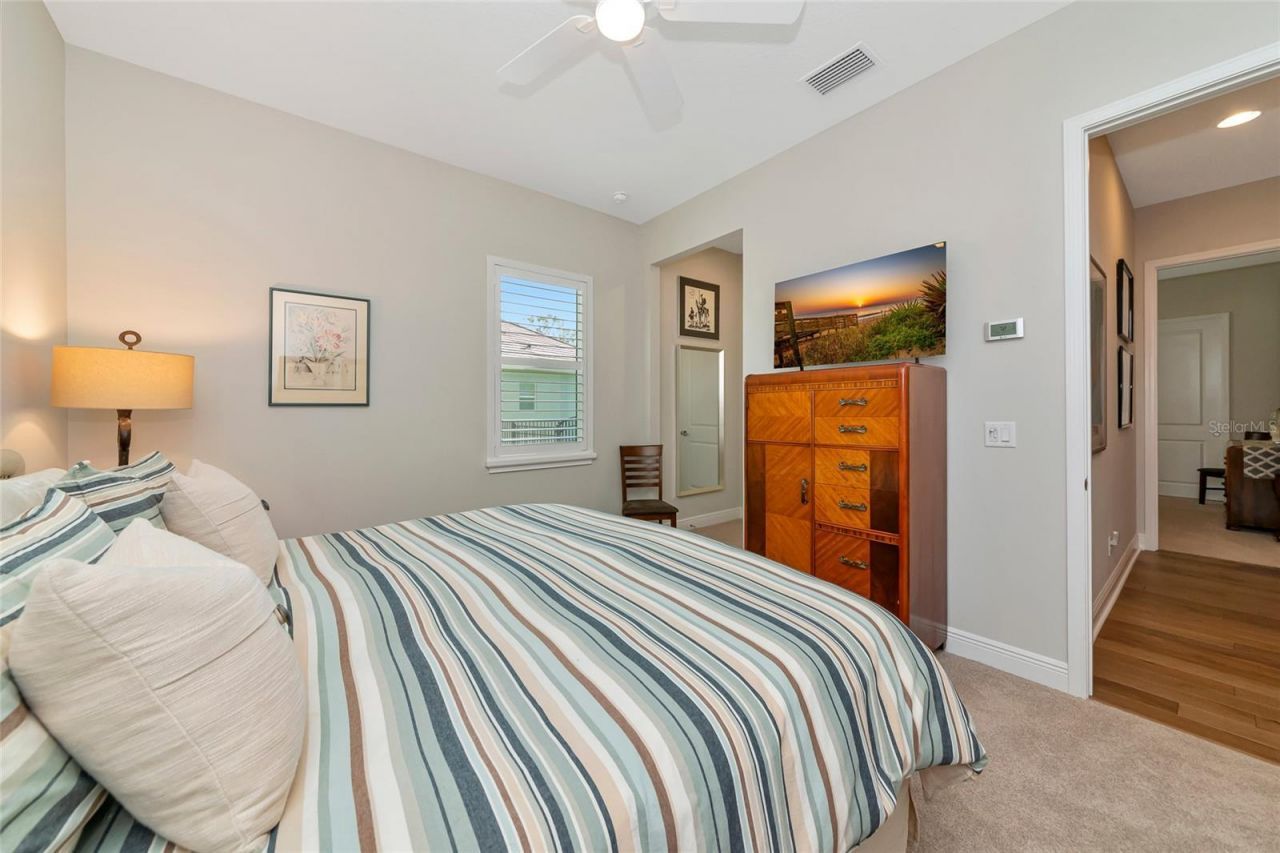 3827 158th Avenue Circle E, Parrish, FL 34219 Photo