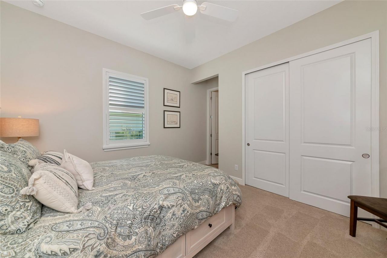 3827 158th Avenue Circle E, Parrish, FL 34219 Photo