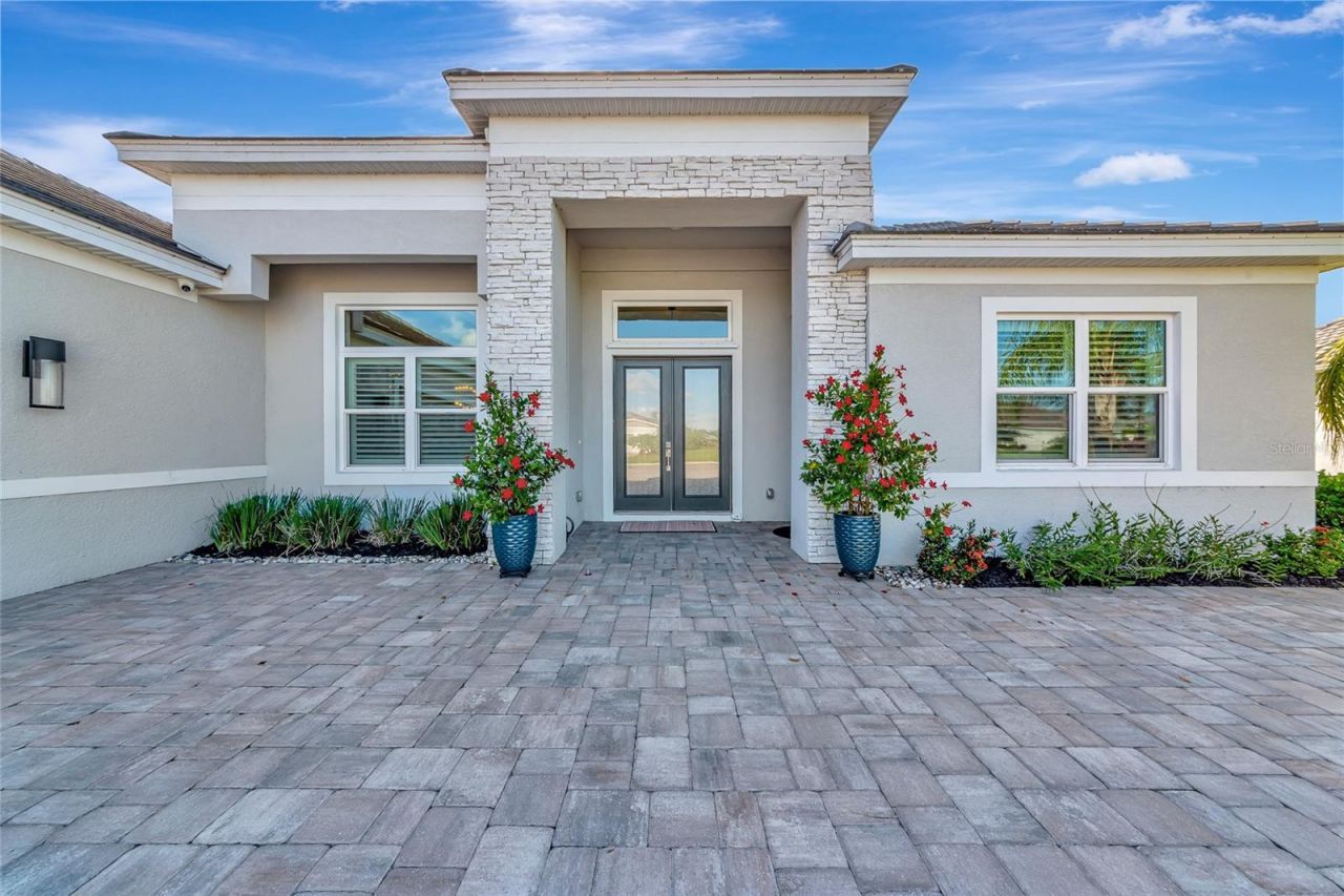 3827 158th Avenue Circle E, Parrish, FL 34219 Photo