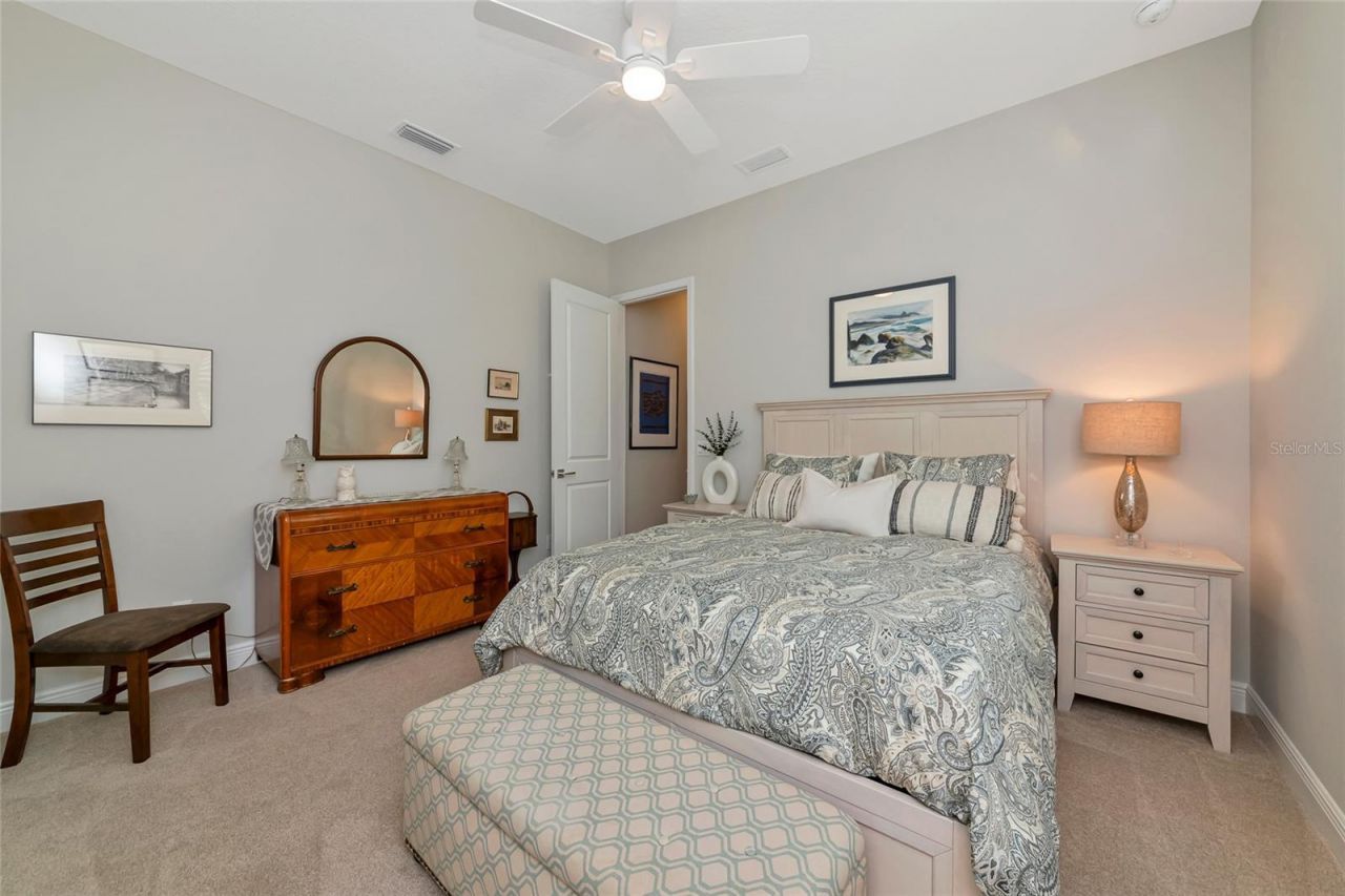 3827 158th Avenue Circle E, Parrish, FL 34219 Photo