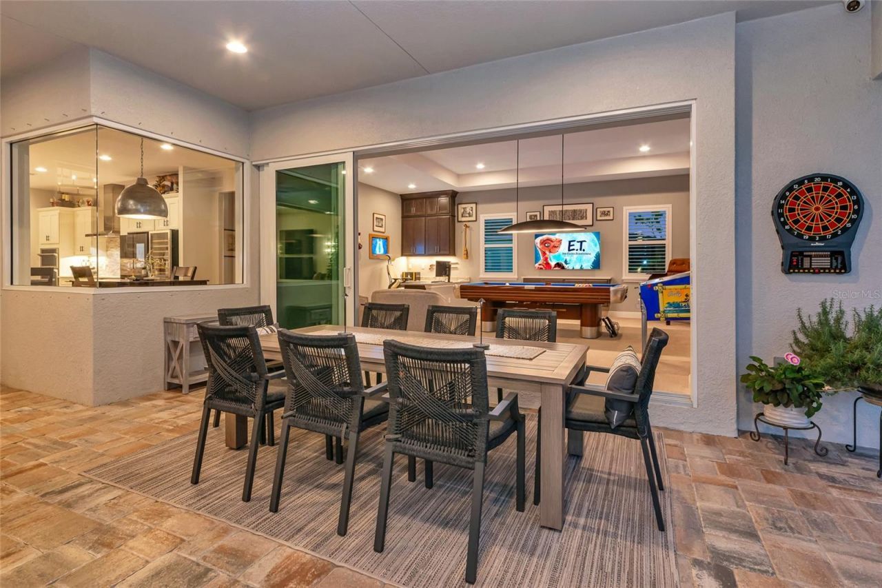 3827 158th Avenue Circle E, Parrish, FL 34219 Photo