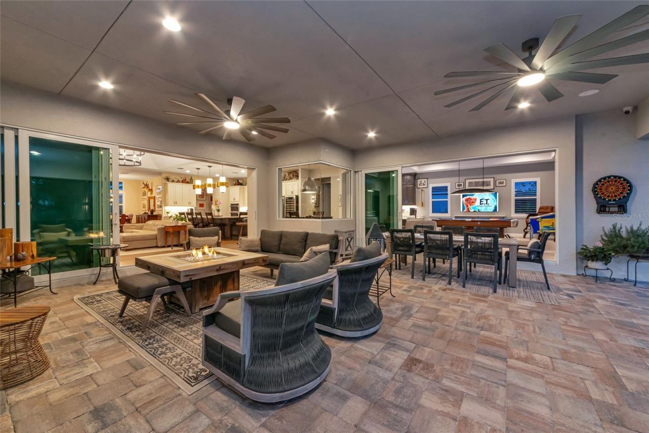 3827 158th Avenue Circle E, Parrish, FL 34219 Photo