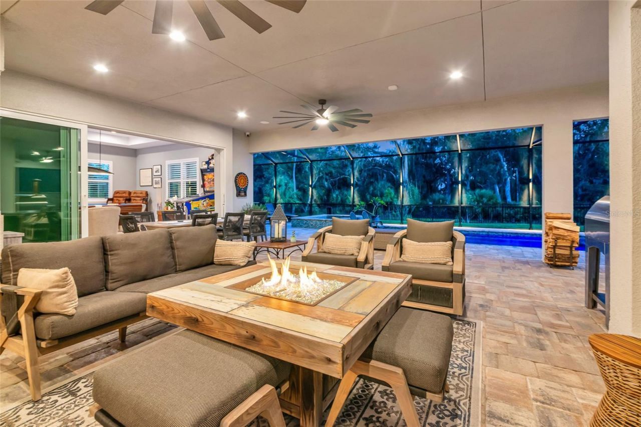 3827 158th Avenue Circle E, Parrish, FL 34219 Photo