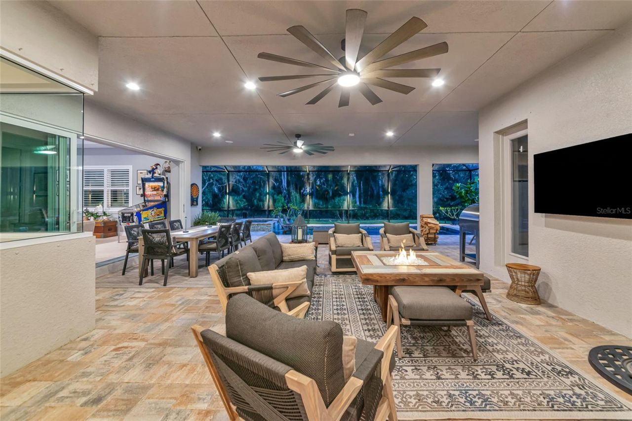 3827 158th Avenue Circle E, Parrish, FL 34219 Photo