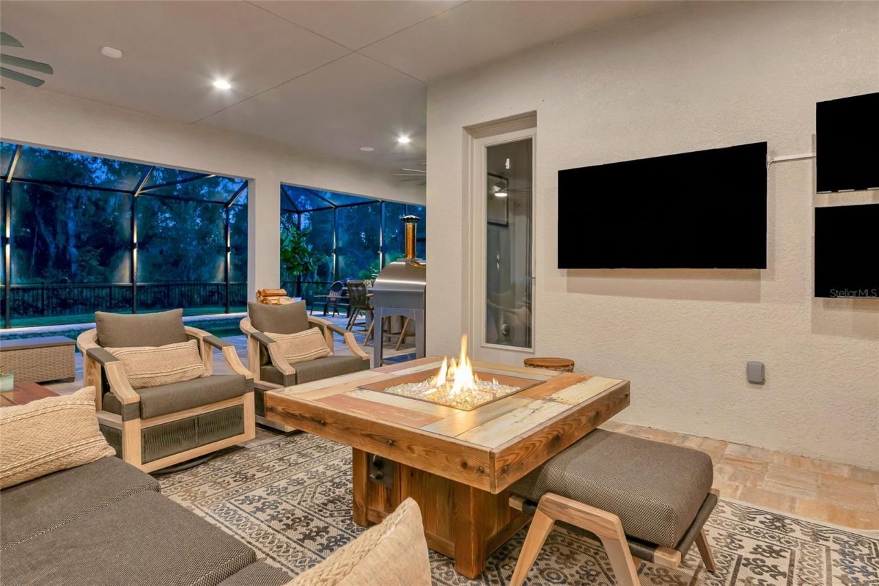 3827 158th Avenue Circle E, Parrish, FL 34219 Photo