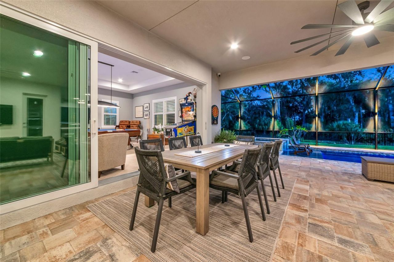 3827 158th Avenue Circle E, Parrish, FL 34219 Photo