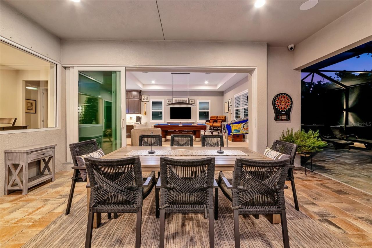 3827 158th Avenue Circle E, Parrish, FL 34219 Photo