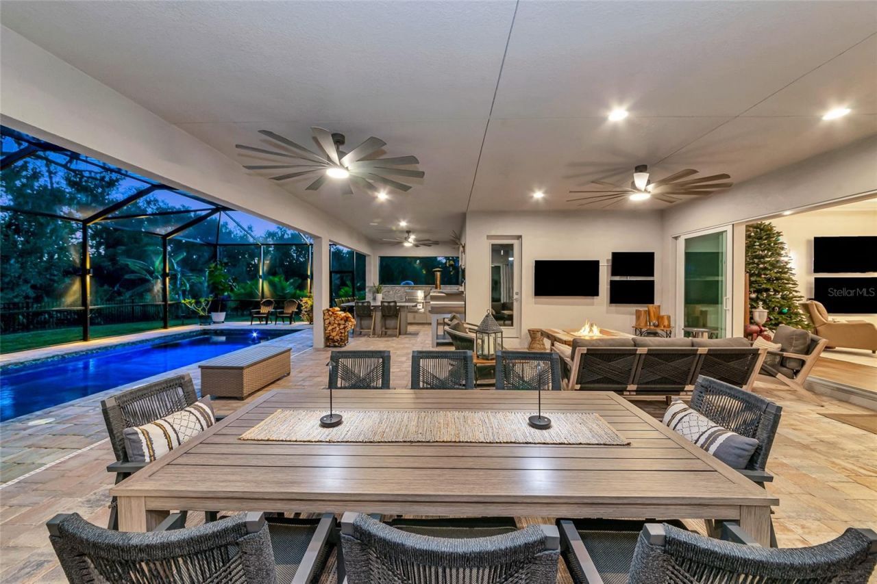 3827 158th Avenue Circle E, Parrish, FL 34219 Photo