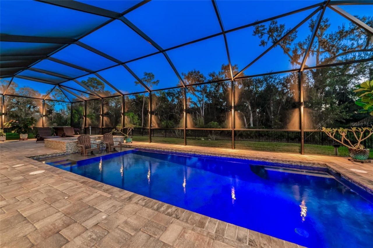 3827 158th Avenue Circle E, Parrish, FL 34219 Photo