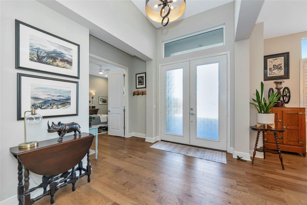 3827 158th Avenue Circle E, Parrish, FL 34219 Photo