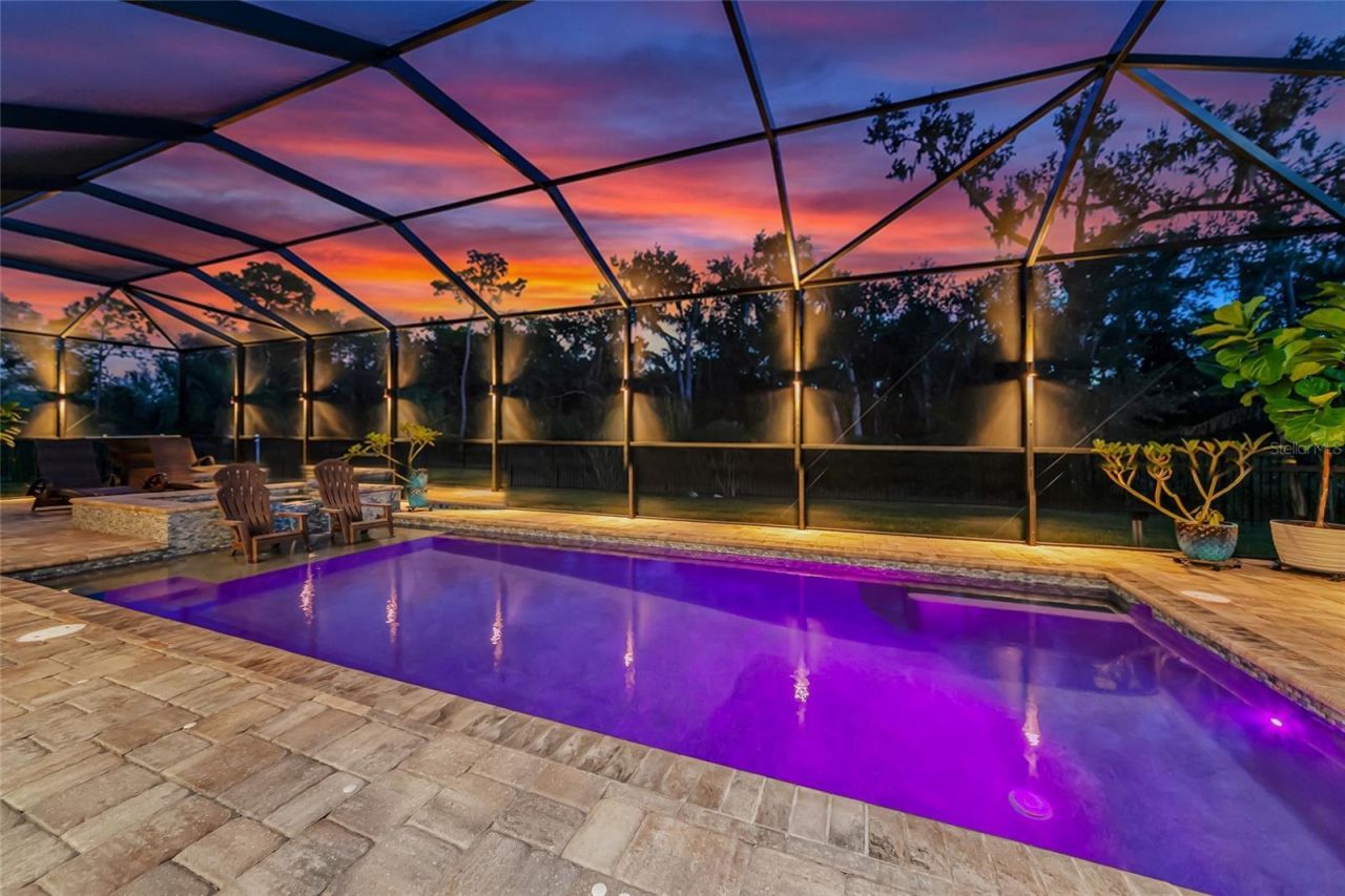 3827 158th Avenue Circle E, Parrish, FL 34219 Photo