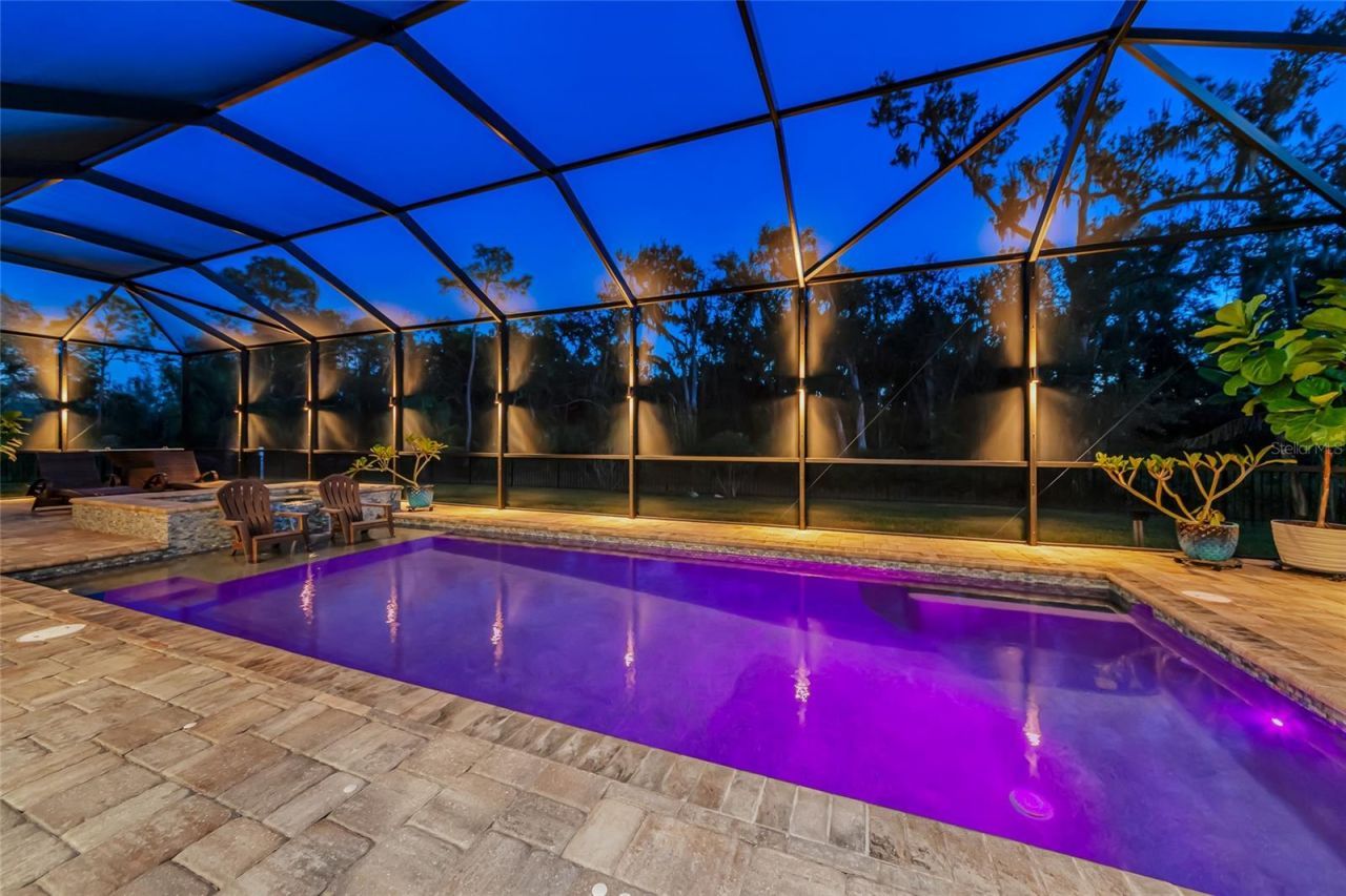 3827 158th Avenue Circle E, Parrish, FL 34219 Photo