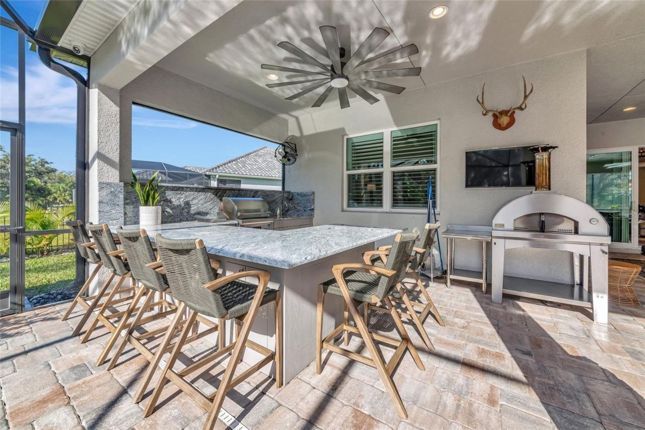 3827 158th Avenue Circle E, Parrish, FL 34219 Photo