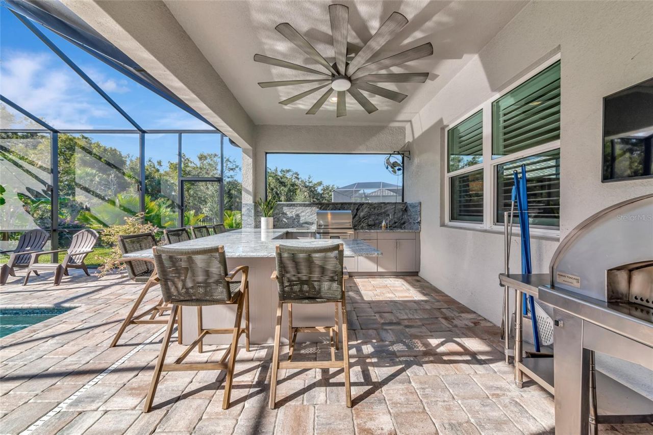 3827 158th Avenue Circle E, Parrish, FL 34219 Photo