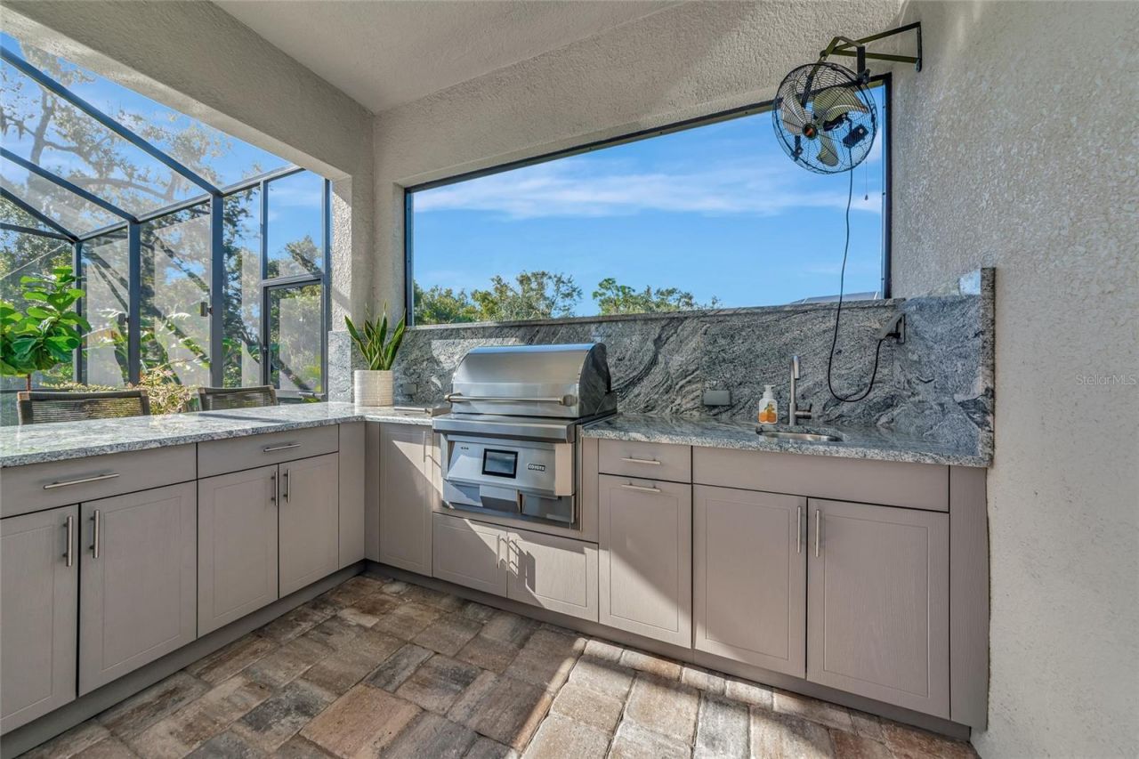 3827 158th Avenue Circle E, Parrish, FL 34219 Photo