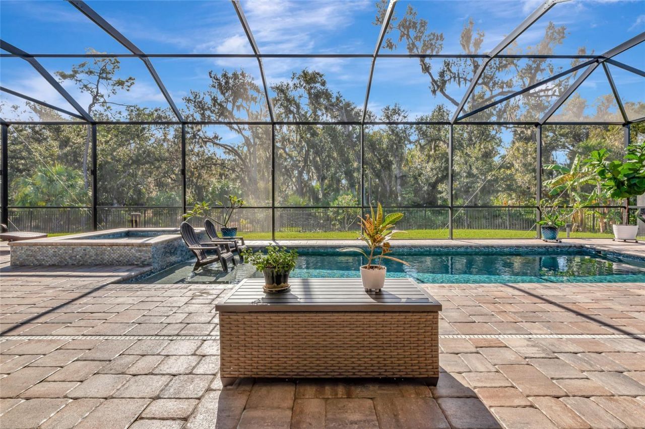 3827 158th Avenue Circle E, Parrish, FL 34219 Photo