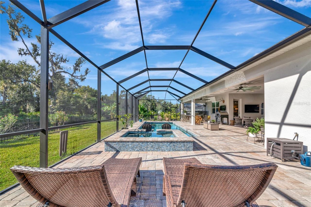 3827 158th Avenue Circle E, Parrish, FL 34219 Photo