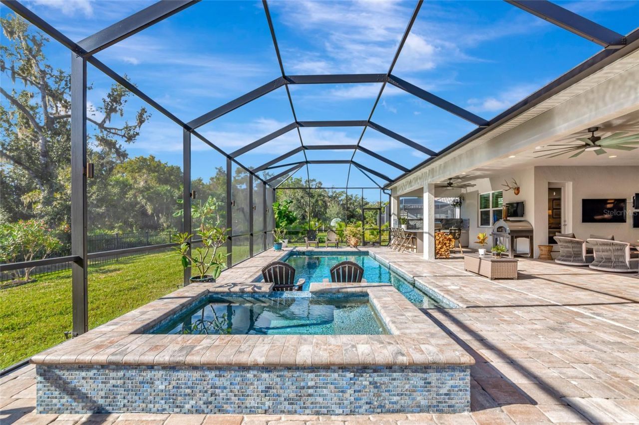 3827 158th Avenue Circle E, Parrish, FL 34219 Photo