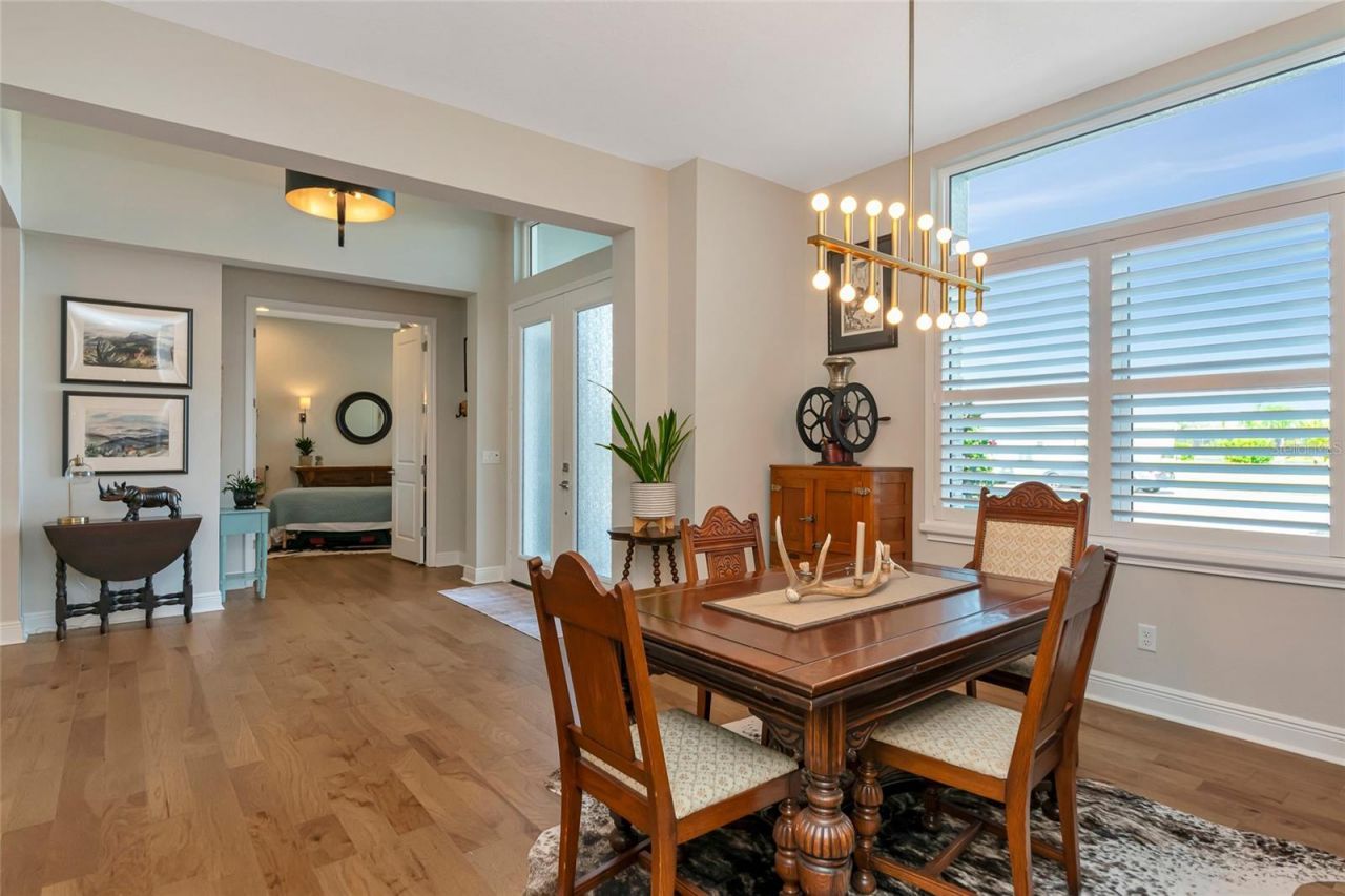 3827 158th Avenue Circle E, Parrish, FL 34219 Photo