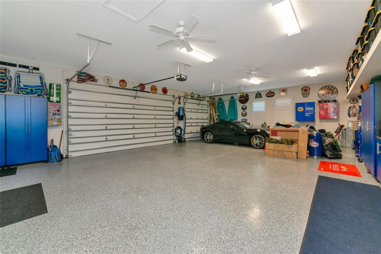 3827 158th Avenue Circle E, Parrish, FL 34219 Photo